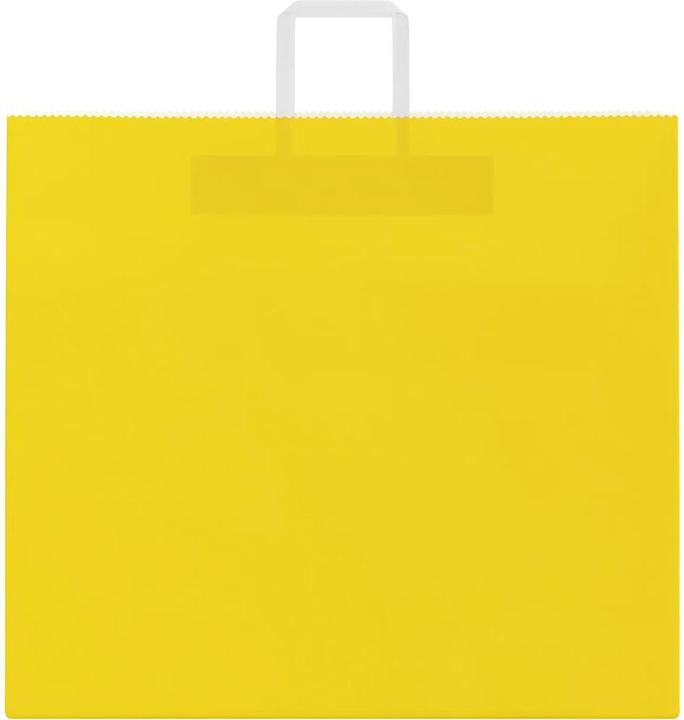 Produktbild VidaXL Marina (Geschenktüte, 250 x)