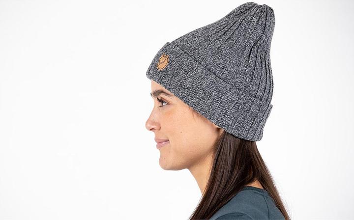 Produktbild Fjällräven Byron (One Size)