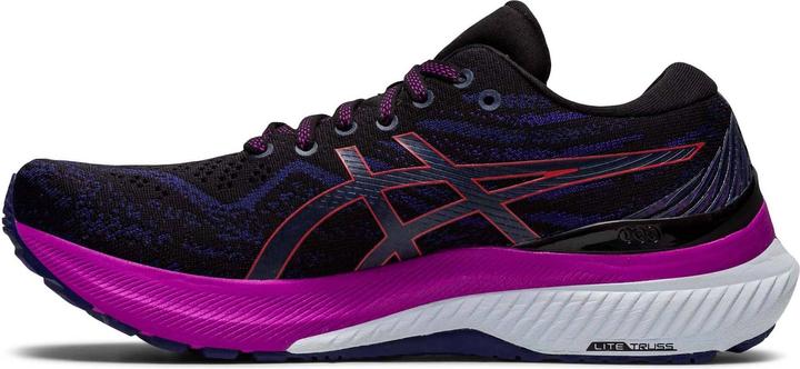 Actual product image ASICS Performance Gel Kayano 29 (38)
