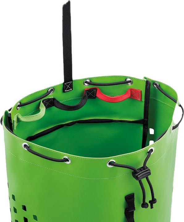 Image du produit Petzl Sac à dos de canyoning Alcanadre Club 30 (30 l)