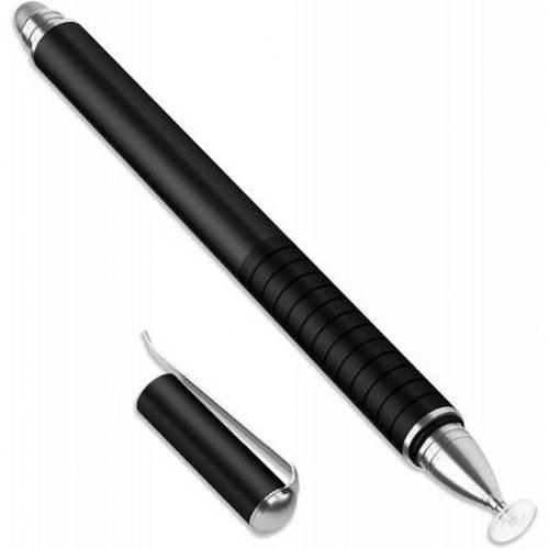Actual product image Bigben High-precision 2-in-1 pen for capacitive screens