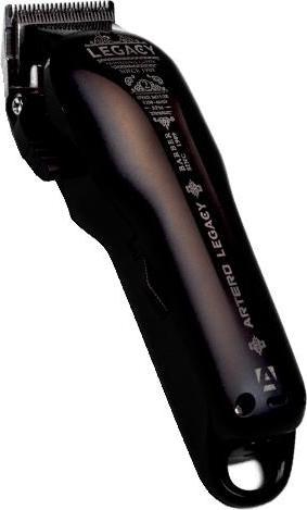 Produktbild Artero MAQUINA LEGACY professional clipper