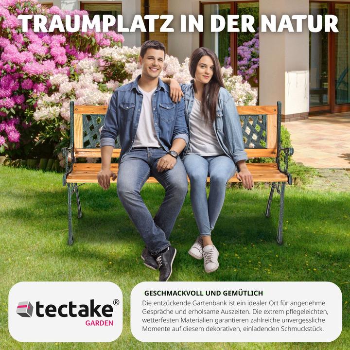 Immagine prodotto tectake Tamara
