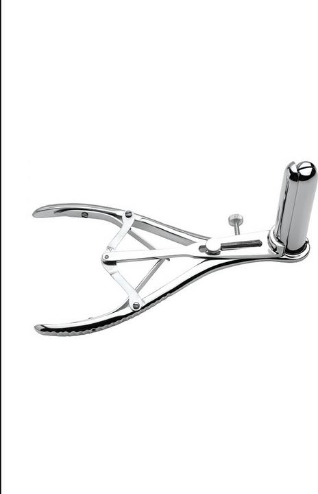 Image du produit Shots Anal Speculum