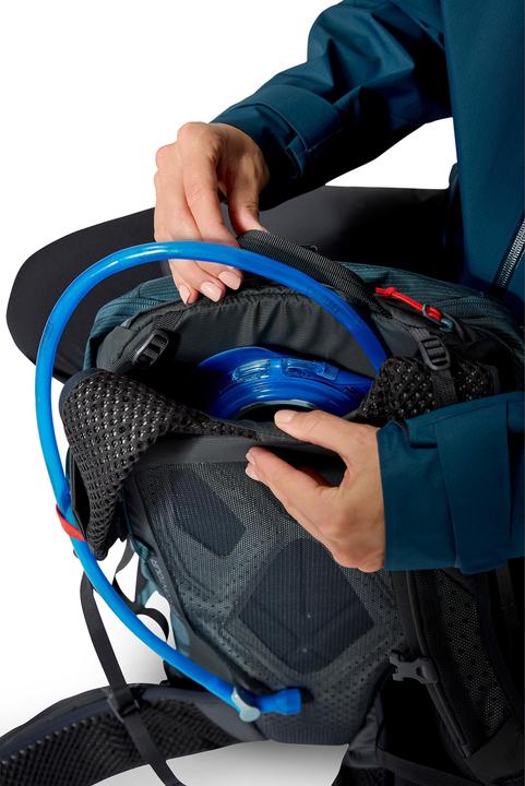 Immagine prodotto Rab Protium 18 ND (18 l)