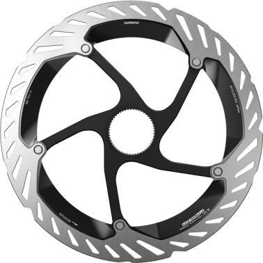Produktbild Shimano RT-CL900 (140 mm)