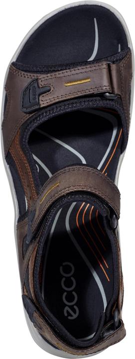 Image du produit Ecco Sandales Offroad (47)