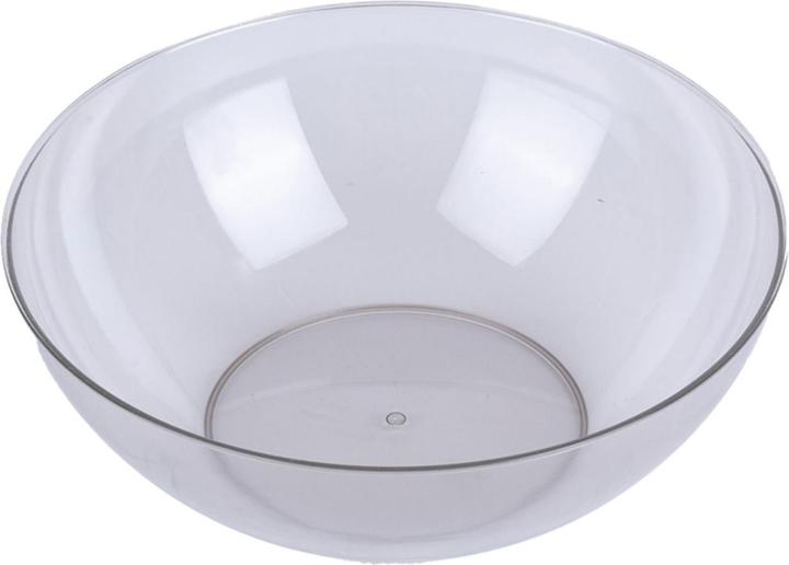 BerlingerHaus Design kitchen scales incl. bowl, max. 5kg.taupe