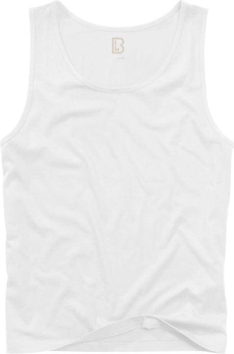 Immagine prodotto Brandit Canotta (5XL)