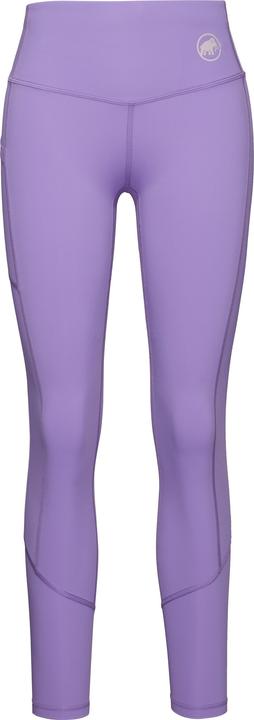 Actual product image Mammut Massone Tights Women (M)