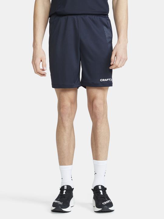 Produktbild Craft Extend Shorts M (XXL)