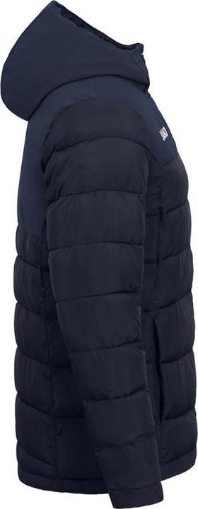 Image du produit JAKO Stadionjacke (140)