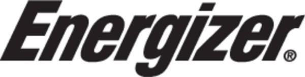 Actual product image Energizer Recharge (10 pcs., AA, 2000 mAh)