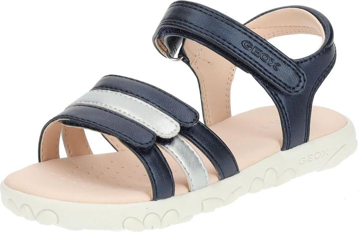 Produktbild Geox Sandalen (31)