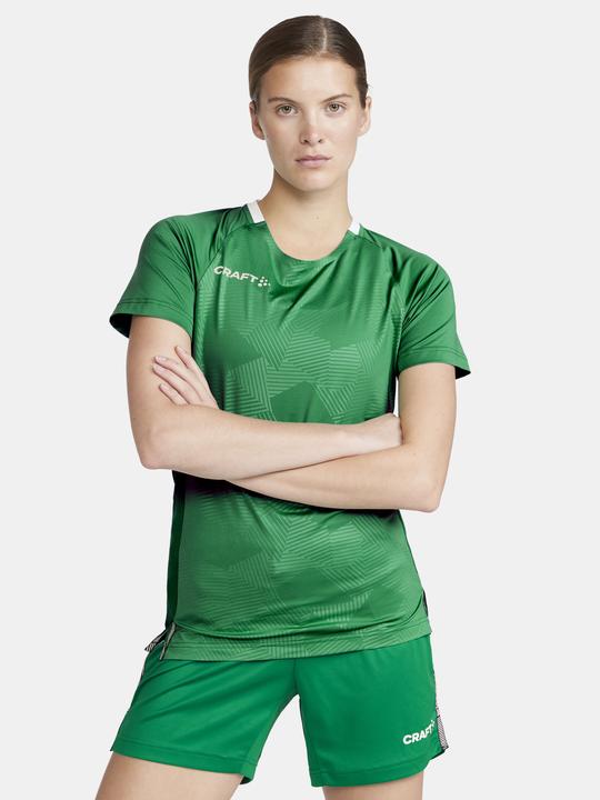 Image du produit Craft Premier Solid Jersey W (XL)