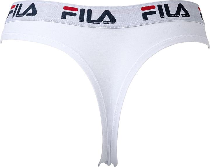 Image du produit FILA Chaîne (XL, Une unité par pack)