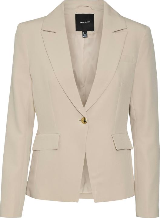 Immagine prodotto Vero Moda Blazer VMLISE Blazer (36)