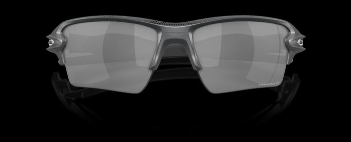 Immagine prodotto Oakley FLAK 2.0 XL