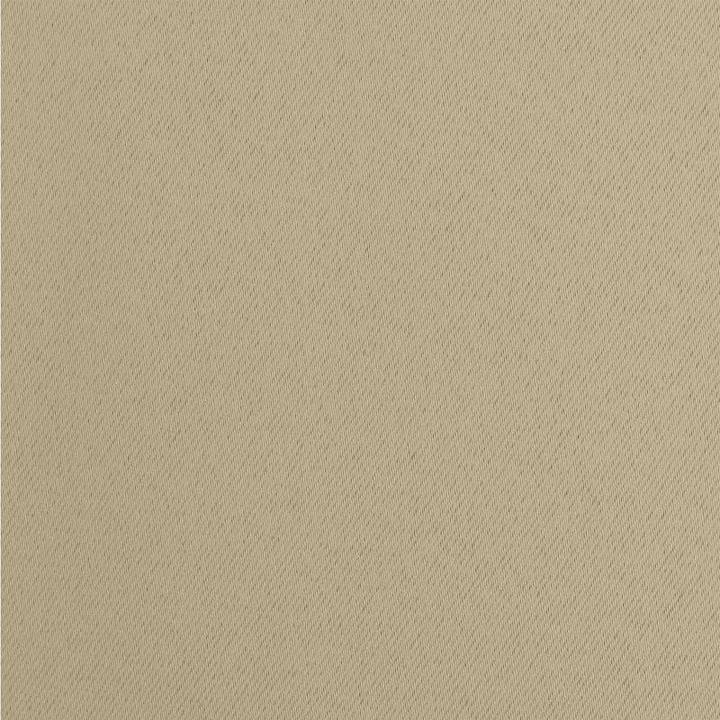 Produktbild Eurofirany D91 (135 x 250 cm)