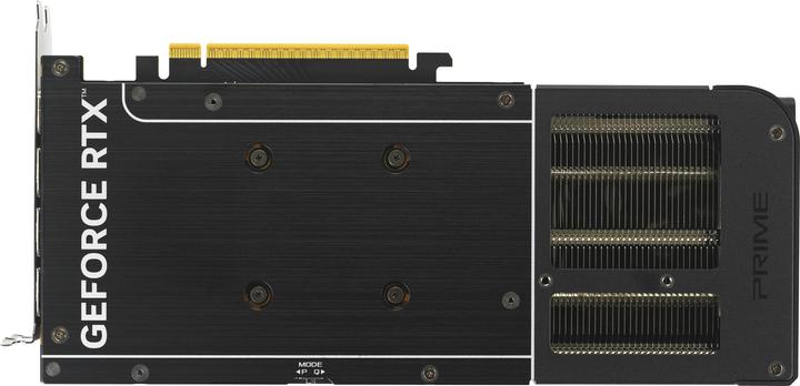 Produktbild ASUS Prime GeForce RTX 5060 OC (8 GB)