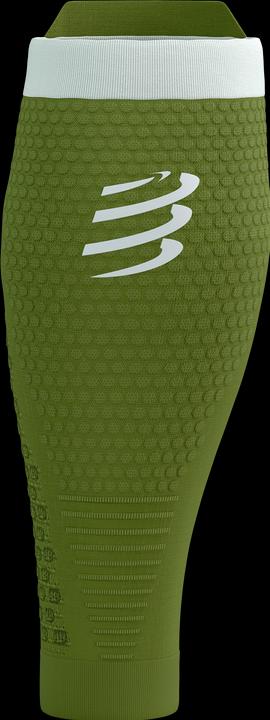 Actual product image Compressport R2 3.0 (39, 41)