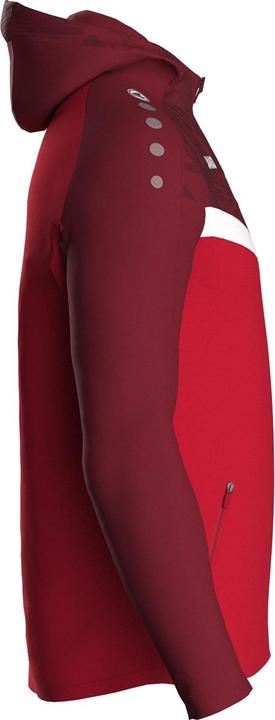 Image du produit JAKO Veste à capuche Iconic (152)