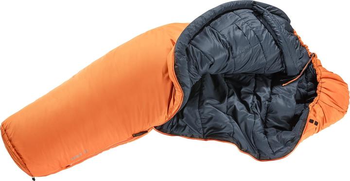 Image du produit Deuter Orbite -5 (208 cm)