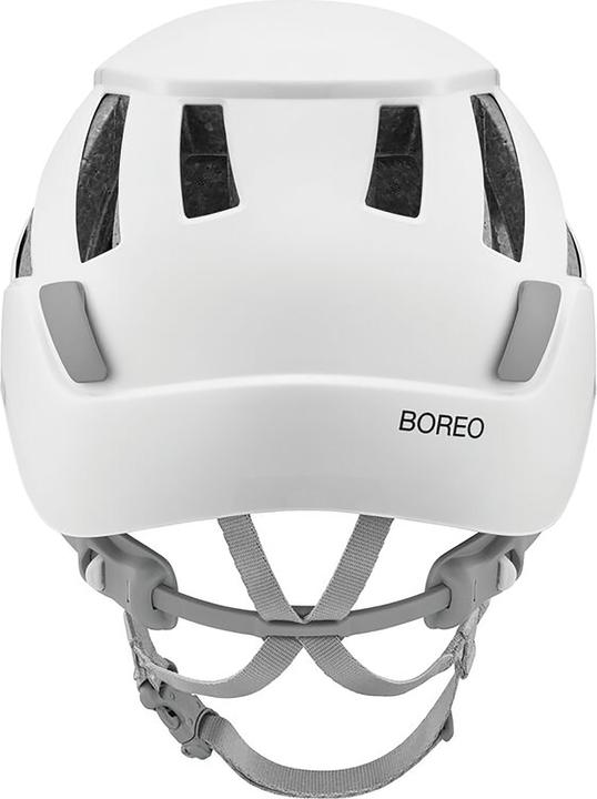 Immagine prodotto Petzl Boreo (53 - 61 cm)