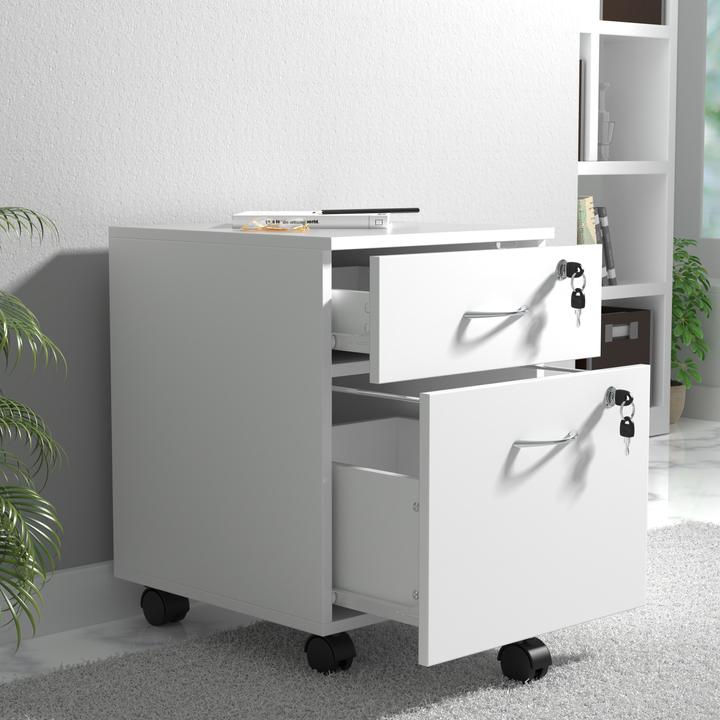 Immagine prodotto VCM Baula (40 x 44 x 55 cm)