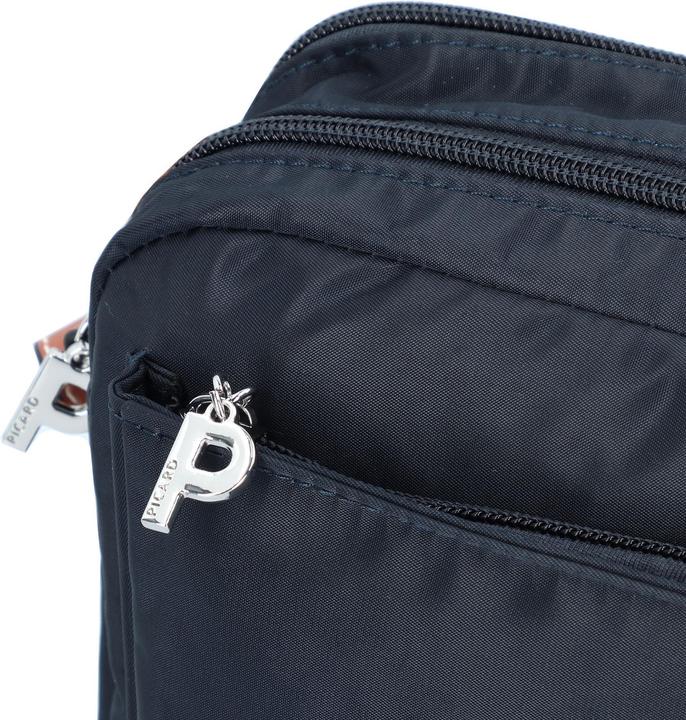 Produktbild Picard Umhängetasche Sonja 3252