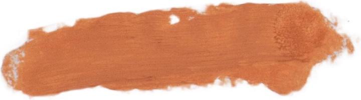 Actual product image Benecos Foundation Stick sand (Sand)