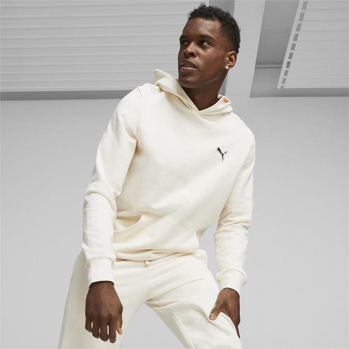 Produktbild Puma BETTER ESSENTIALS Hoodie TR (XL)