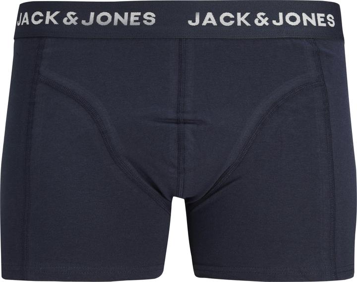 Image du produit Jack & Jones Casual Stretch (L, Pack de 5)
