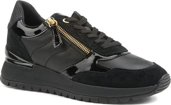 Actual product image Geox 4891334 (35)