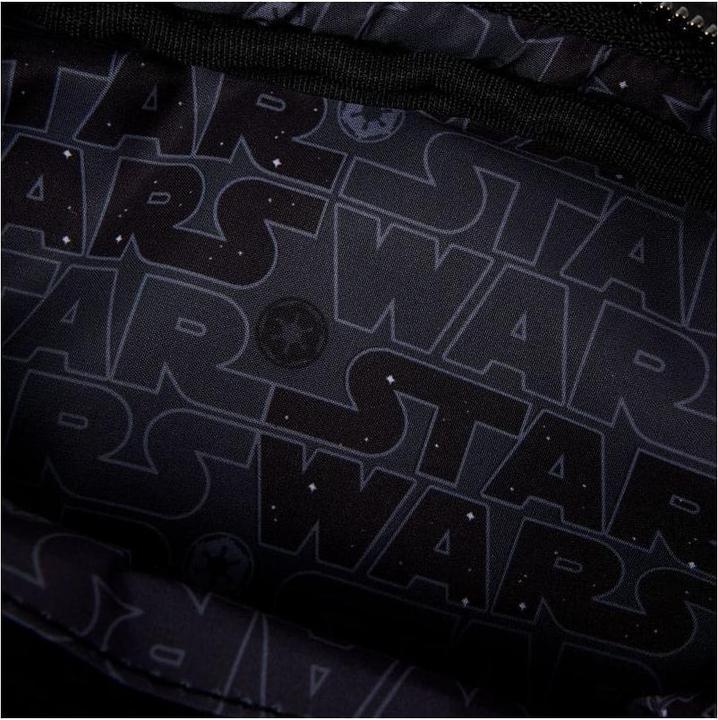 Immagine prodotto Loungefly Star Wars by Sling Brusttasche / Umhängetasche