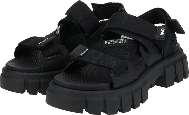 Image du produit Palladium Sandale Revolt Mono - 58249 (42)