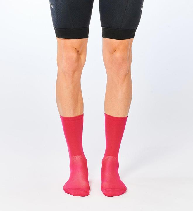 Image du produit Fingerscrossed Chaussettes classiques (43 - 46)