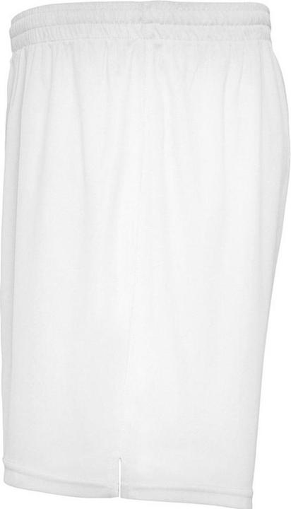 Image du produit Alpinia - Short PLAYER - Adulte (M)