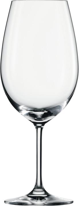 Schott Zwiesel Ivento (63.30 cl, 1 Glasses, Red wine glasses)