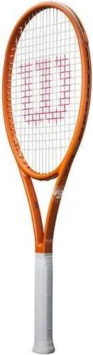 Image du produit Wilson BLADE 98 V9 (3, 305 g)