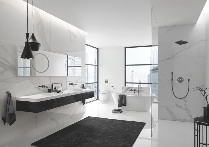Immagine prodotto Grohe Essentials