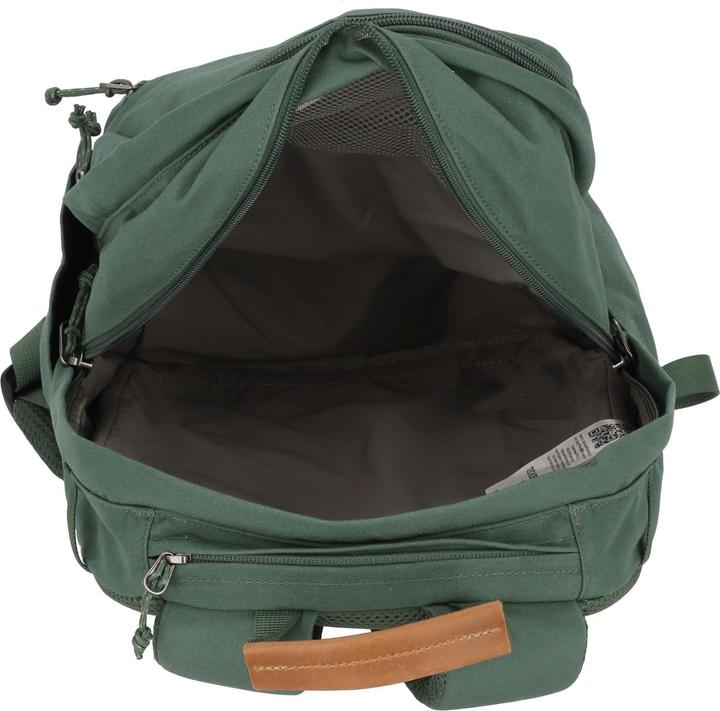 Immagine prodotto Fjällräven Räven 20 (20 l)
