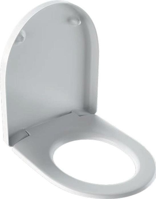 Geberit Sedile WC iCon