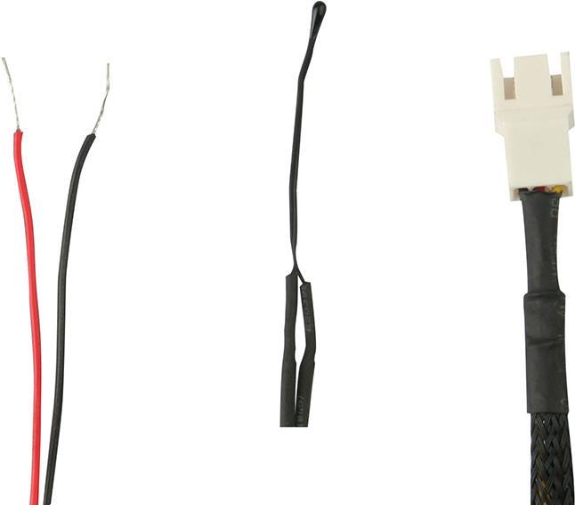 Immagine prodotto Titan TTC-SC09TZ (A)