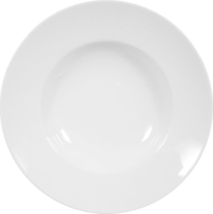 Seltmann Meran Pastateller (2 x, 27 cm)