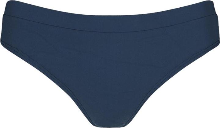 Barts Women's Solid Bikini Briefs