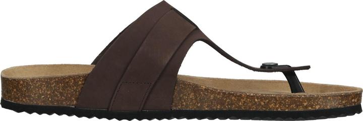 Image du produit Geox U Sandal Ghita D - 45776 (43)
