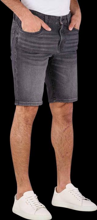 Actual product image Hugo Boss 10019697 (W34)