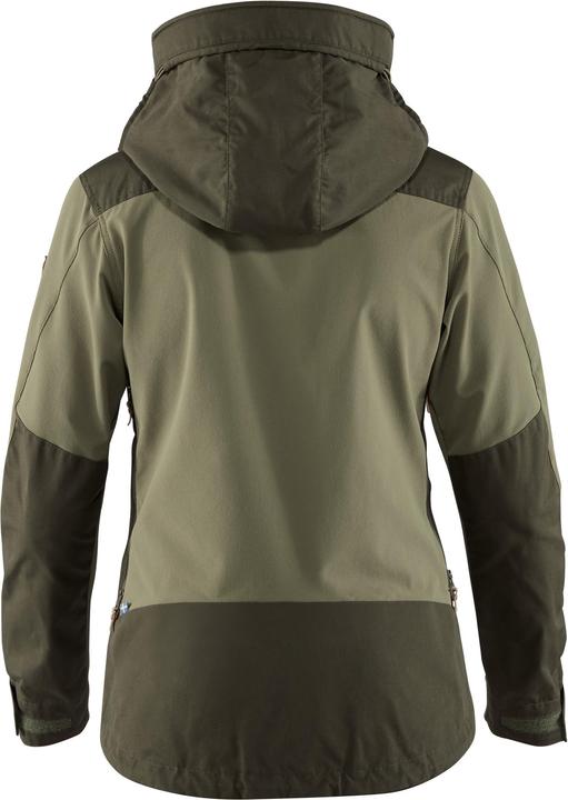 Produktbild Fjällräven Keb (L)