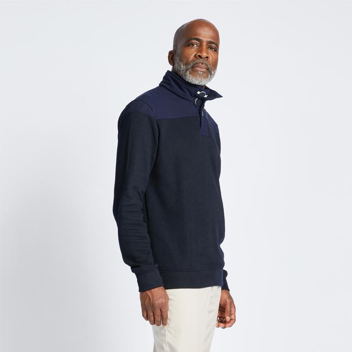 Actual product image Tribord SAILING 300 (M)